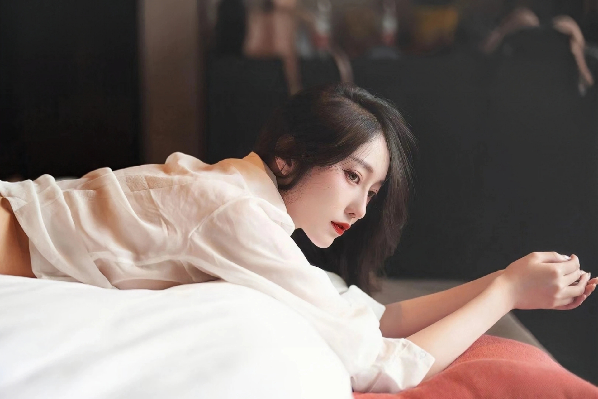 久久免费99精品国产自在现线_国产麻豆亚洲av片在线观看_国产主播专区精品_网红主播一区二区_国产伦精品一区二区三区照片_国产天堂在线观看_韩国中文全部三级伦在线观看中文_手机国产精品小视频|历史第二高产年 今年全国夏粮产量2994.8亿斤